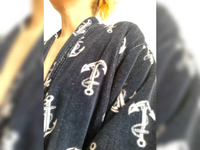 _LittleSammy