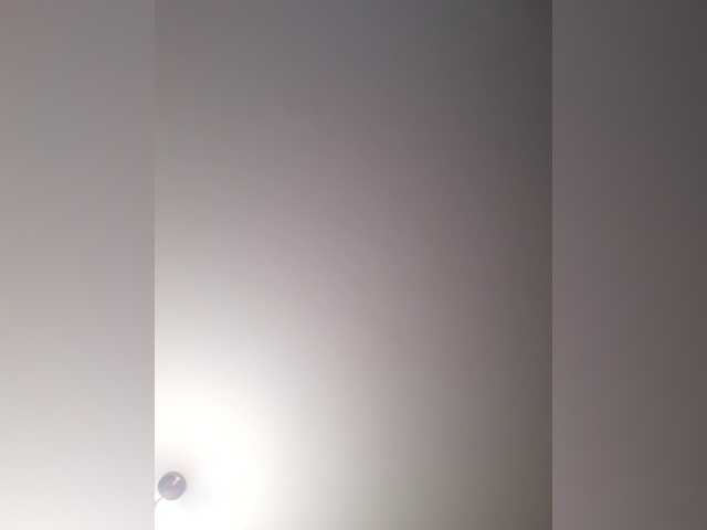 _LittleSammy