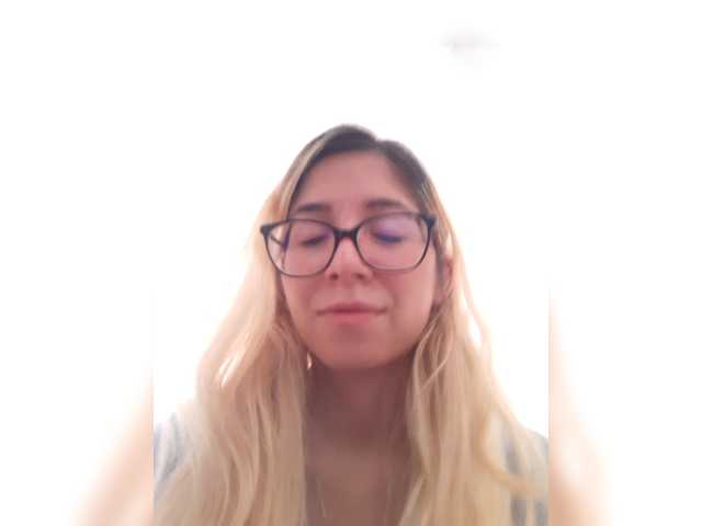 LittleSammy
