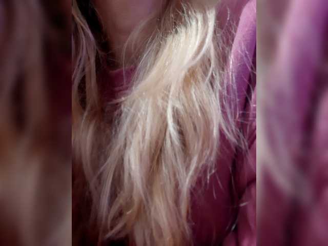 _LittleSammy