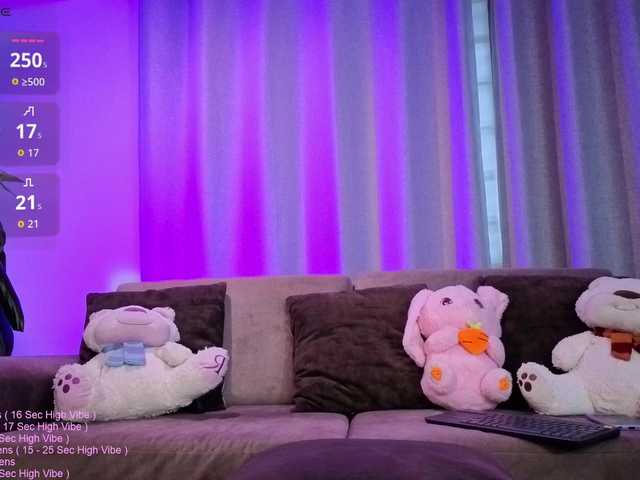 _LittleSammy