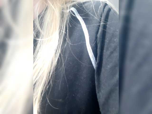 _LittleSammy