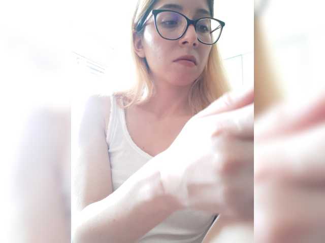 LittleSammy