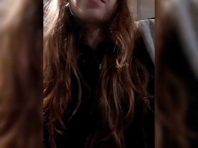 LittleSammy