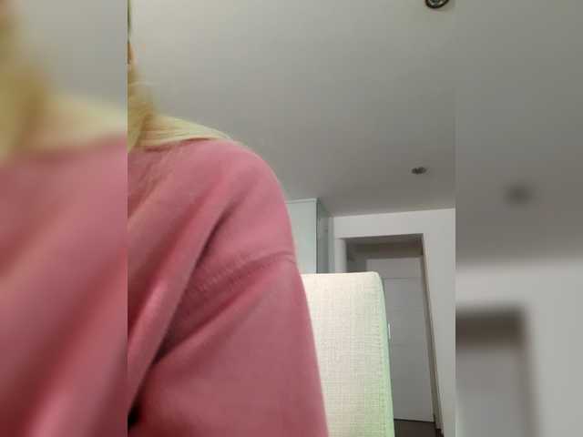 LittleSammy live webcam show