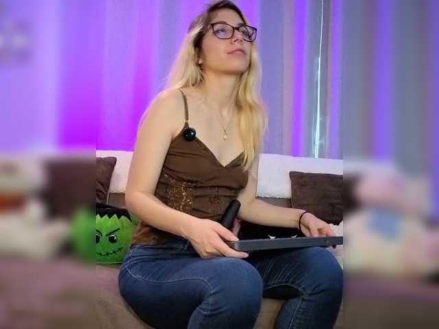 LittleSammy