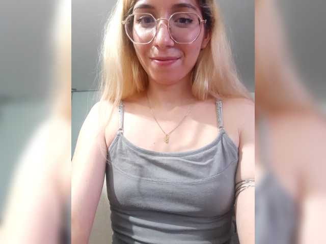 _LittleSammy