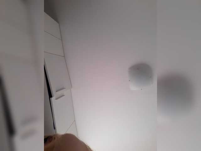 _LittleSammy