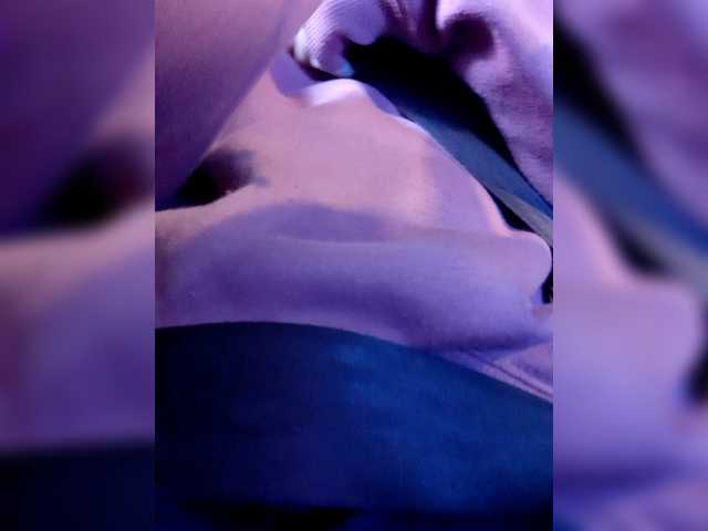 littlesammy live sex