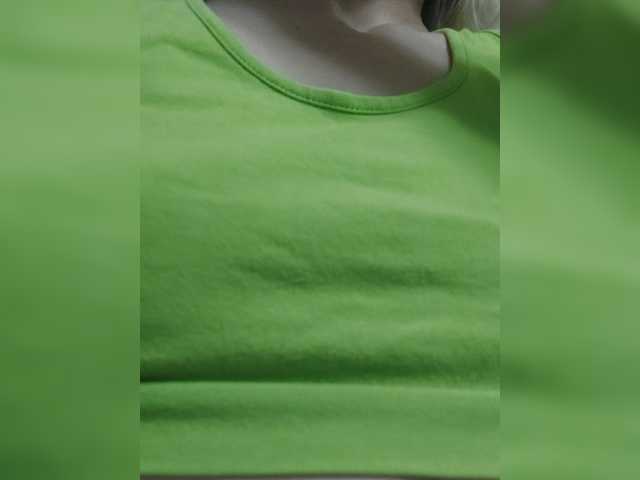 _LittleSammy
