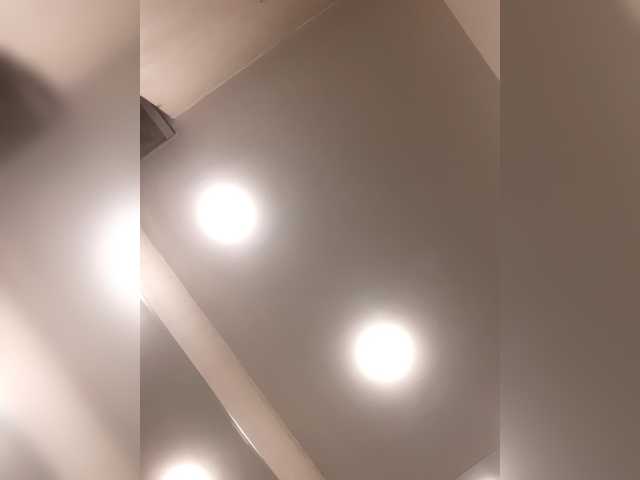 _LittleSammy live cam preview