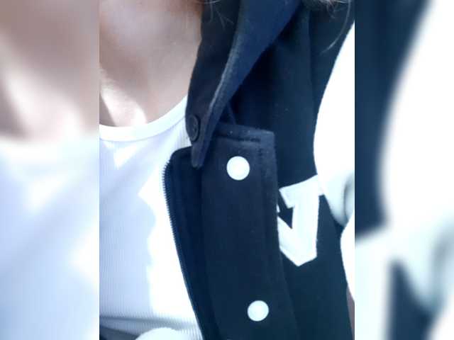 _LittleSammy
