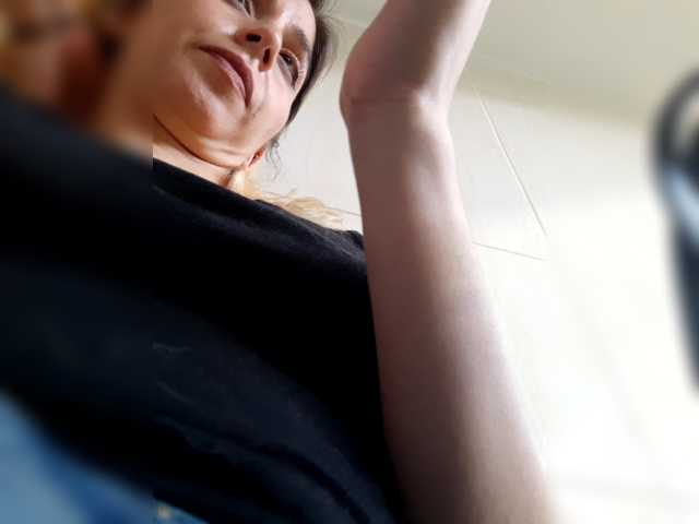 _LittleSammy live cam on BongaCams