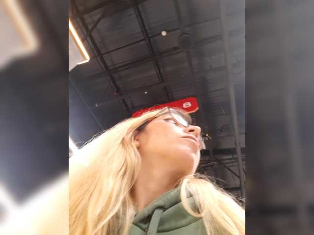 _LittleSammy