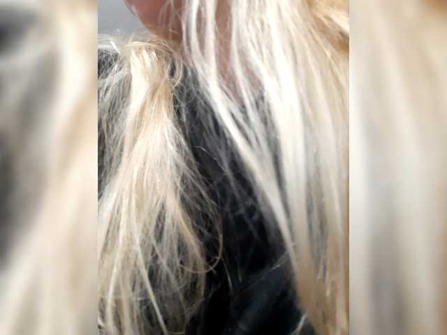 _LittleSammy