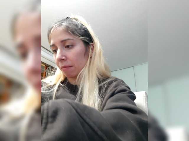 _LittleSammy