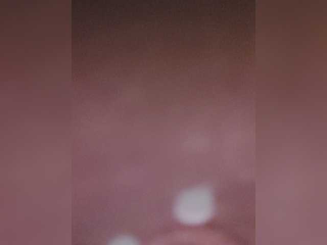 _LittleSammy