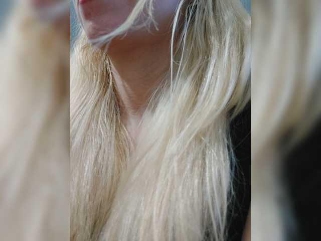LittleSammy live webcam show