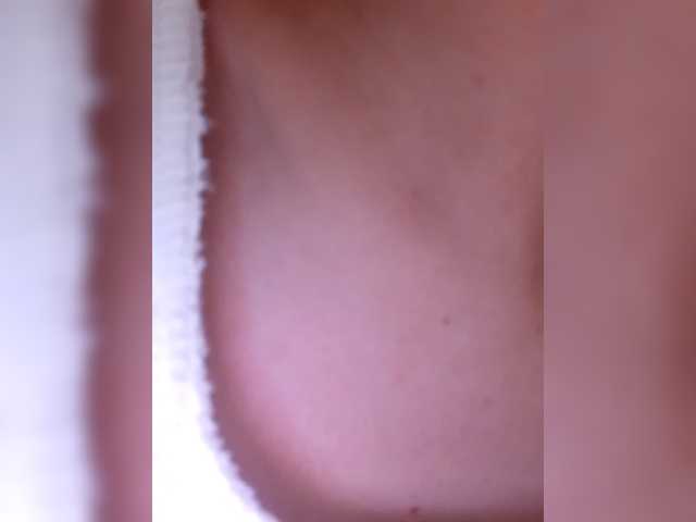 _LittleSammy