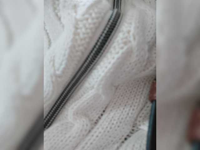 le modèle _LittleSammy est en webcam porno dans un show sur le site bongacams, il possède les tags suivants: Latino/Hispanic,Blonde,Shaved