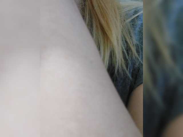 littlesammy live sex