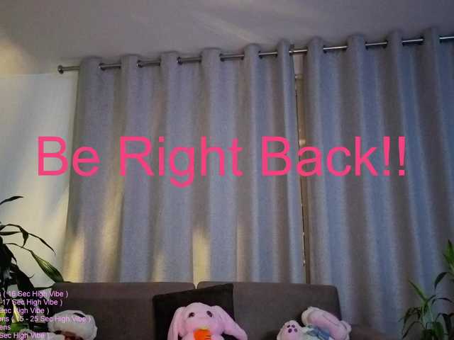 littlesammy online