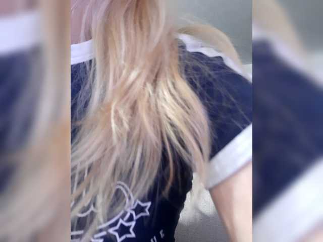 _LittleSammy