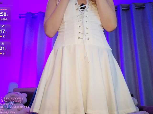 _LittleSammy