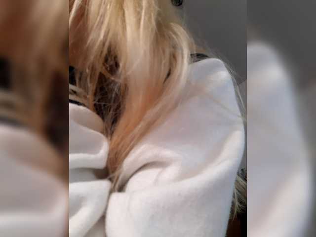 _LittleSammy