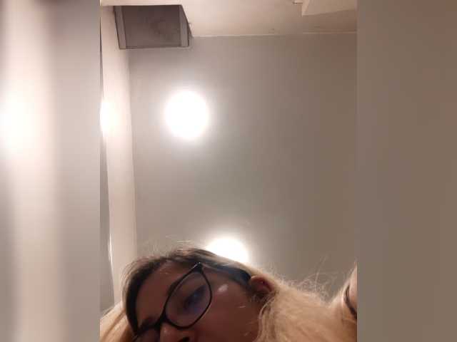 LittleSammy live cam on BongaCams