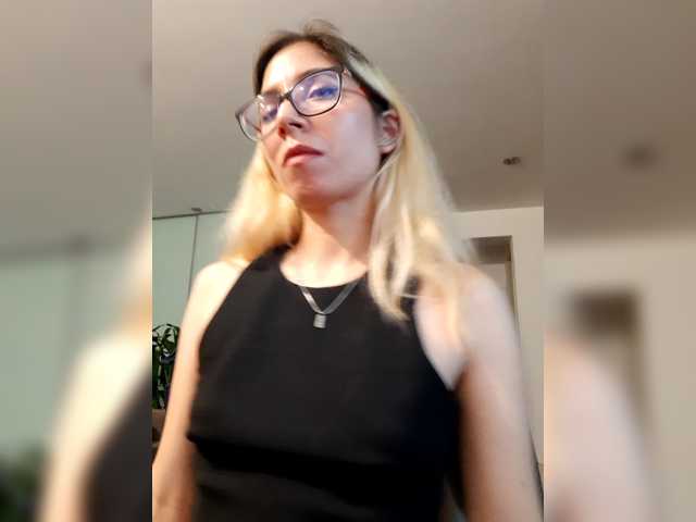 LittleSammy