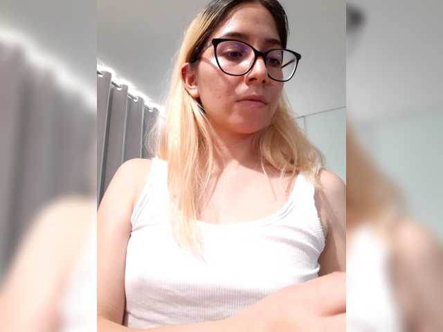 LittleSammy