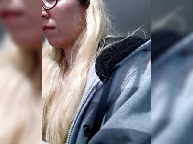 _LittleSammy live cam preview
