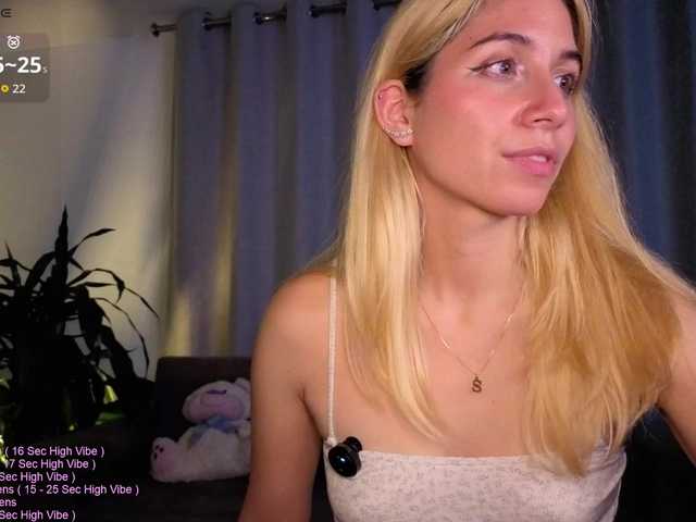 _LittleSammy