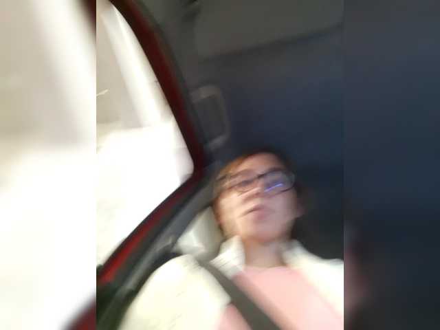 LittleSammy