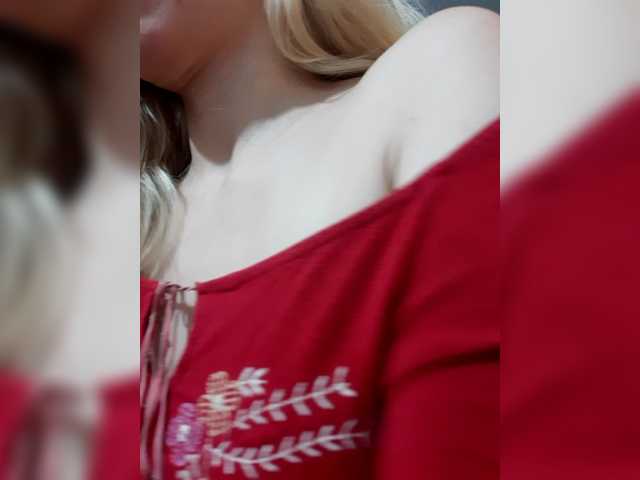 LittleSammy live cam on BongaCams