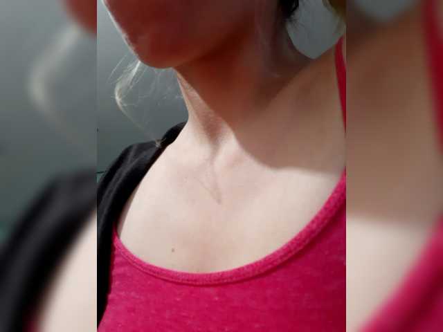 LittleSammy live cam on BongaCams