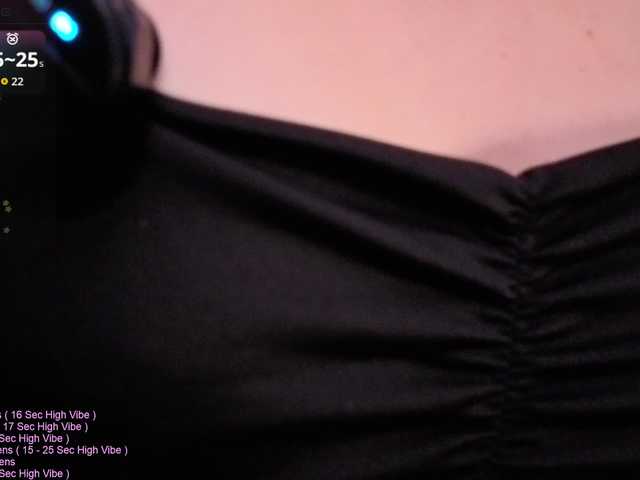 LittleSammy's BongaCams show and profile