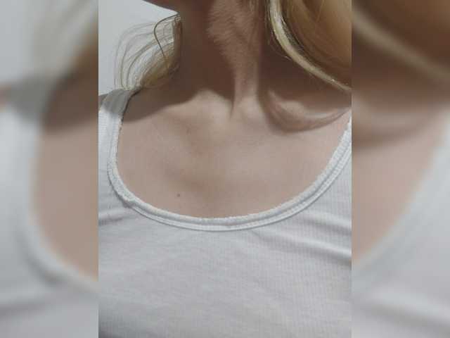 LittleSammy, BongaCams üzerinde canlı