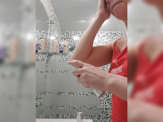 _LittleSammy