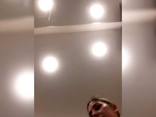 LittleSammy