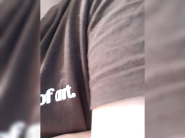 _LittleSammy