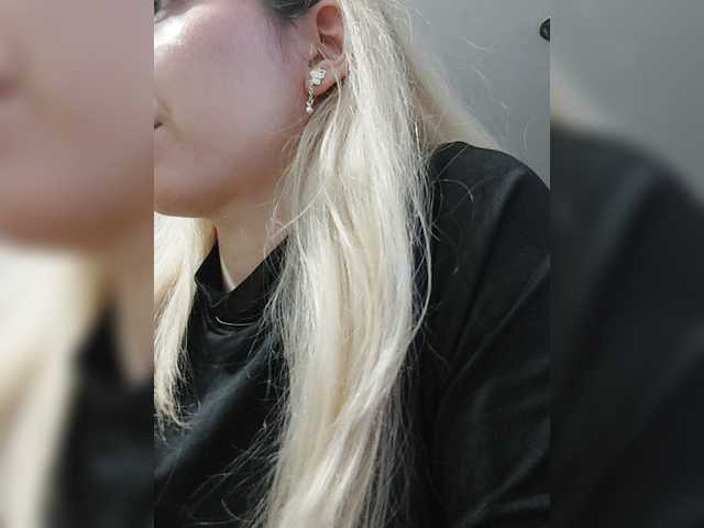 LittleSammy live cam on BongaCams