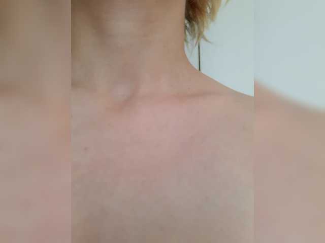 LittleSammy live cam on BongaCams