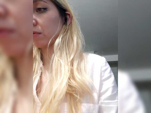 _LittleSammy