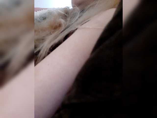 LittleSammy