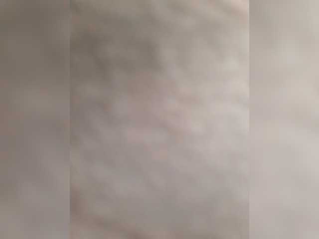 _LittleSammy