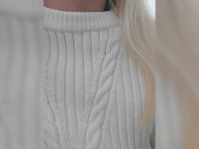 _LittleSammy