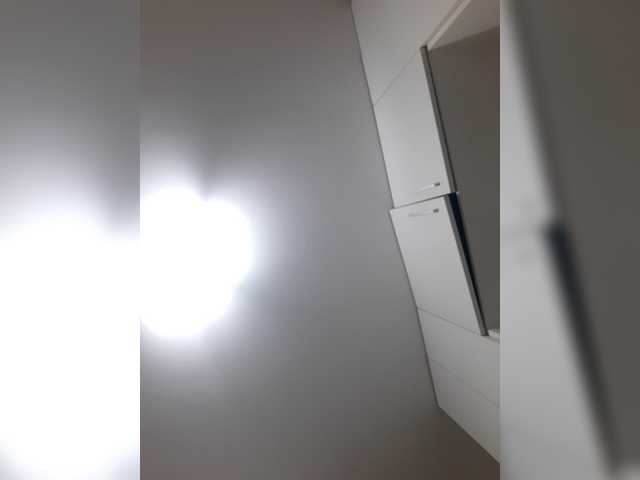 _LittleSammy