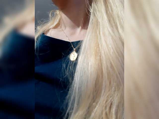 LittleSammy, live now on BongaCams